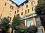 Immagine 14