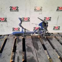 SCATOLA DELLO STERZO TOYOTA Rav4 2Â° Serie 1CDFTV