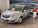 opel-corsa-cosmo