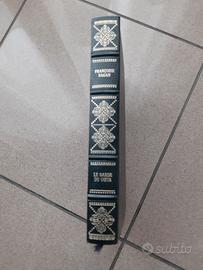 Francoise Sagan - Le Garde du coeur