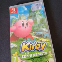 Giochi assortiti Nintendo Switch