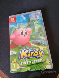 Giochi assortiti Nintendo Switch