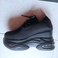 Scarpe da ginnastica Nere