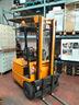 muletto-still-efg-1-5002
