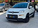 fiat-panda-twin-air-gpl-4x4-wild