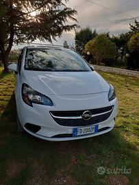 Opel Corsa 1.3 CDTI 75 CV N-JOY 5 Porte 