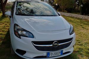 Opel Corsa 1.3 CDTI 75 CV N-JOY 5 Porte 