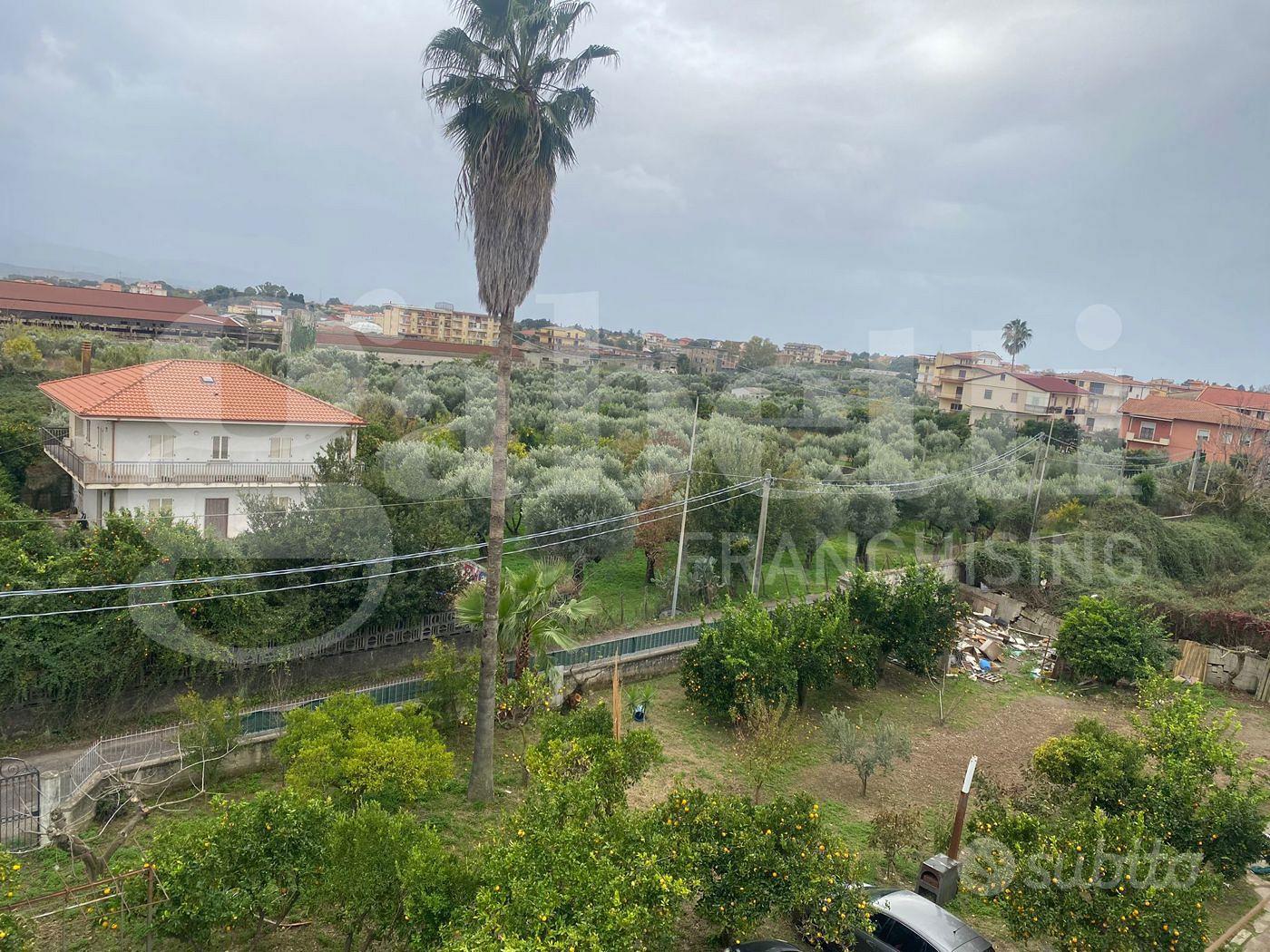 Appartamento Lamezia Terme [Cod. rif 3194769VRG] - Altro