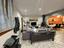 Immagine 13