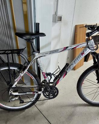mountain bike Taglia M