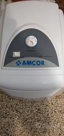 deumidificatore elettrico 