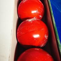 Bocce Perfetta Palio