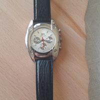 orologio da polso