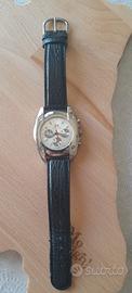 orologio da polso