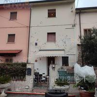 Appartamento Monsummano Terme [A4337185]