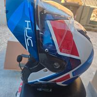 hjc i 90