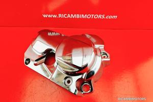 AIRBOX YAMAHA DRAGSTAR 650