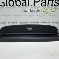 Mensola cappelliera Volkswagen Golf 8 sw