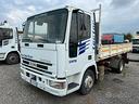 iveco-eurocargo-75e17-tector-ribaltabile-trilatera
