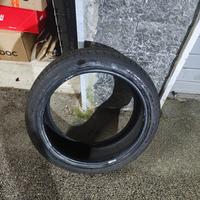 dunlop sportmaxx, 205/45/18 90y, 225/40/18 92y 