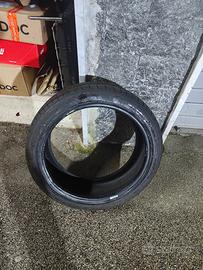 dunlop sportmaxx, 205/45/18 90y, 225/40/18 92y 