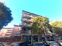 portuense-locale-commerciale