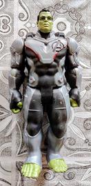 Action Figure Hulk Avengers 