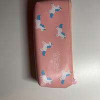 Astuccio+Penne Unicorn