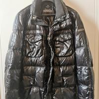 Piumino uomo Geospirit 