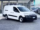 citroen-berlingo-1-6-diesel-100cv-e6-neo-2017