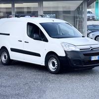 Citroen Berlingo 1.6 Diesel 100CV E6 Neo - 2017
