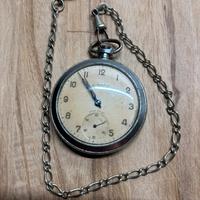 Orologio a cipolla