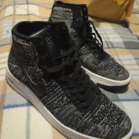 Scarpe Nike