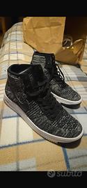 Scarpe Nike