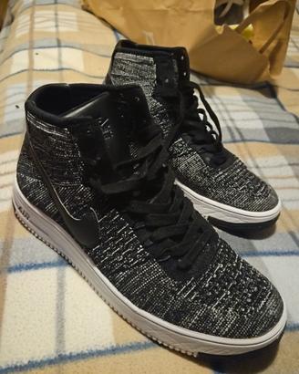 Scarpe Nike