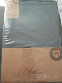 Copripiumino più federe 100×140