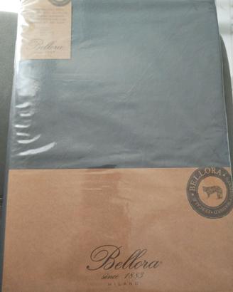 Copripiumino più federe 100×140