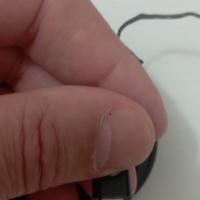 CAVETTO DUE METRI SAMSUNG