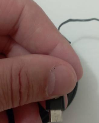 CAVETTO DUE METRI SAMSUNG