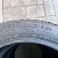 gomme Vredestein Snowtrac 5 195/45 R16