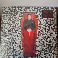 album vinile Anche gli eroi muiono