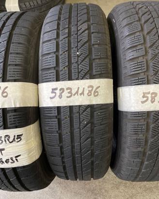 1756515 Gomme INV 5831186