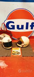 AGV Agostini 