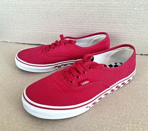 Vans atwood invernali sale