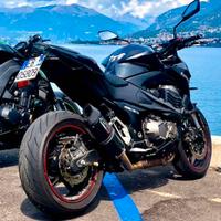 Z800 Kawasaki