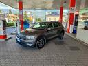 volkswagen-tiguan-1-6-tdi-116cv-pochi-esemplari-ok