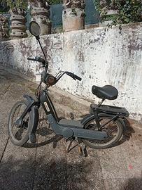 piaggio ciao 