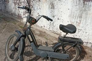 piaggio ciao 