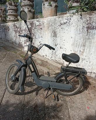 piaggio ciao 