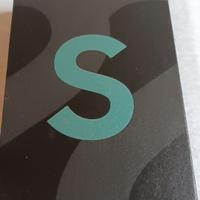 Samsung Galaxy ultra s22 256 G